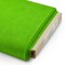 Premium Stardust Polyester Tulle Fabric Bolt of 54" X- 25 Yards